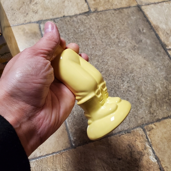 NWB Vintage Avon Tug A Brella  Bottle - Picture 11 of 13